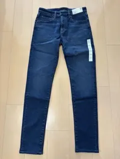 Item thumbnail for item 9a51429f-e3a1-460b-aa38-a6bf3fdede10