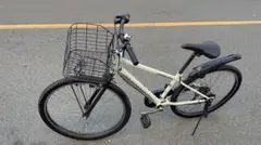 ち*き様 WALKCAR2 公道走行可能10km/h サンドベージュ - メルカリ