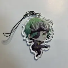 2026年最新】アナタシア アクスタの人気アイテム - メルカリ