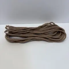 Item thumbnail for item 5a77a8fd-15ef-4af7-b433-497f5783a00c