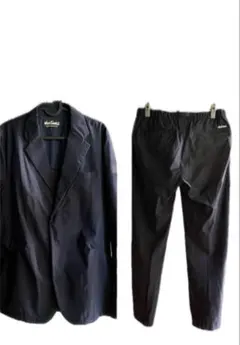 2026年最新】Wild Things ワイルドシングス セットアップの人気