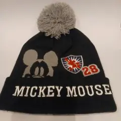 Item thumbnail for item 38bdeaa6-8871-4ac8-ac17-d5510fa8f5e8