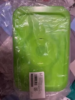 2025年最新】フォーサ 真空の人気アイテム - メルカリ