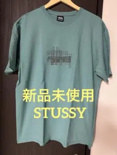 新品未使用 ステューシー STUSSY stussy オールドステューシーのサムネイル