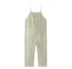 ZARA オールインワン　80-90 100 センチ