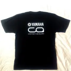 2026年最新】yamaha 非売品 Tシャツの人気アイテム - メルカリ