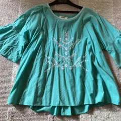 Item thumbnail for item 839fabab-effc-4fef-a780-39497529c838