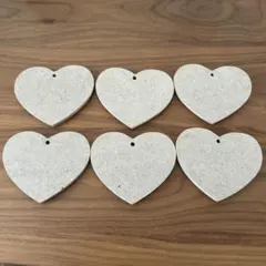 Item thumbnail for item 817737ed-dfa8-4296-b99a-59a7ce0da6e2