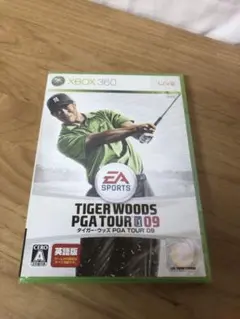 Item thumbnail for item 934b3a96-b24b-4e00-a713-afe9e5663529