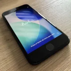 iPhone SE 第三世代 本体