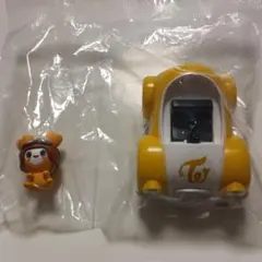 チョユリズ様 リクエスト 2点 まとめ商品