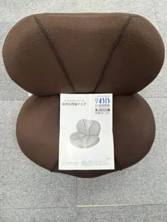 Item thumbnail for item 45ea4f09-2fb4-4a1c-9ad7-9eafe2d18117