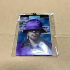 BOT 世界 FANTASTICS ASTRO9