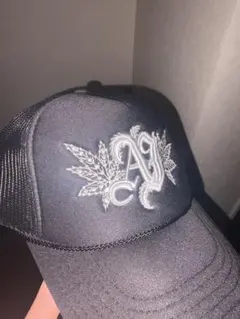 2026年最新】アサシンジーンズの人気アイテム - メルカリ