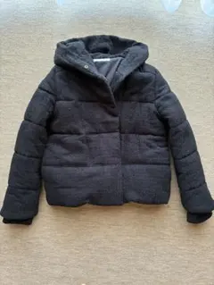 ローリーズファームアウター