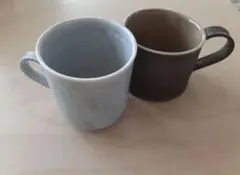 2025年最新】加藤かずみ マグカップの人気アイテム - メルカリ