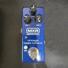 2026年最新】MXR reverbの人気アイテム - メルカリ