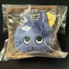 2025年最新】ぬいぐるみバッジ riizeの人気アイテム - メルカリ