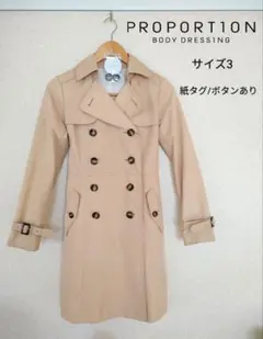 Item thumbnail for item 1ac934a6-873b-492f-853a-bb0d31d04071