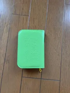ビームスノベルティー