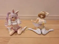 2025年最新】NIKKE 勝利の女神 アリス フィギュアの人気アイテム