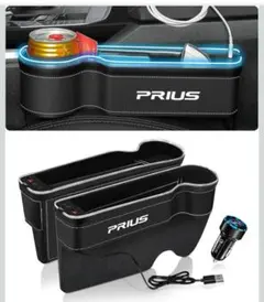 Item thumbnail for item b4682c6e-bd59-49db-881d-e910782de528