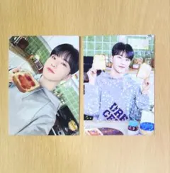 SEVENTEEN セブチ HOME 2023 ホシ まとめ売り