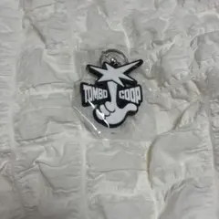 トンボコープ　CD サイン入りステッカー　セット 2025年最新】トンボコープの人気アイテム - メルカリ