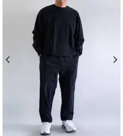 ダイワ ピア 39 DAIWA PIER 39