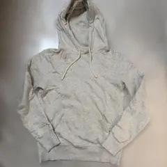 パーカー チャンピオン