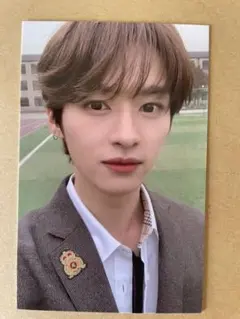 2025年最新】go生 リノ トレカの人気アイテム - メルカリ