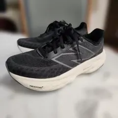 New Balance Fresh Foam X 1080 v14 24㎝ 2E