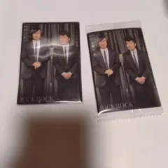 2026年最新】ジョック・ロックの人気アイテム - メルカリ