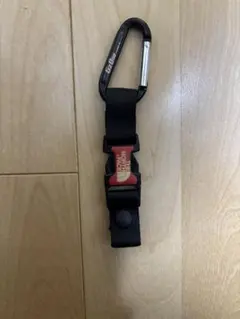 Item thumbnail for item 7783a01d-6ccc-44c6-bef7-05797c01bb3b