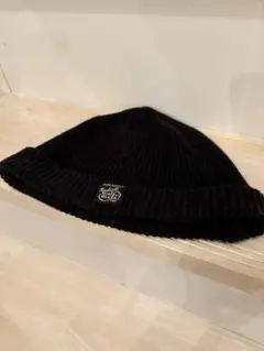 Item thumbnail for item 96beaff4-09ae-4f1c-9dcd-ea54201c10ed