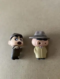 クレヨンしんちゃん 名探偵しんちゃん まとめ売り