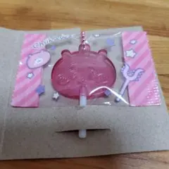 ちいかわ キャンディチャームズグミ