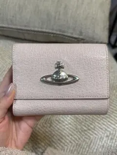 2025年最新】vivienne westwood 財布 オンライン限定の人気アイテム