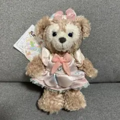 ごんた様 リクエスト 2点 まとめ商品