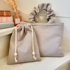 ゆんしん様専用