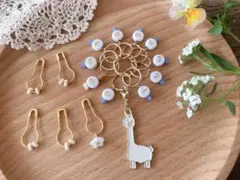 Item thumbnail for item a96d03e1-fbac-46f2-880f-3547e8e44899