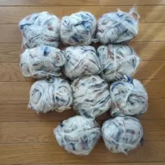 Item thumbnail for item 01601eb4-1602-4407-b6dc-a9caaab86a85