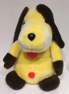 まんまちゃん ぬいぐるみ さんまのまんま Yujin 非売品 景品用 関西TV