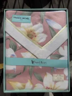 Item thumbnail for item 399d6dc7-a713-4b96-957d-b9d8786973f7