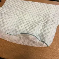 ◇ Dore ジェル枕 取替用冷感カバー