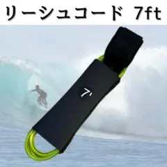 Item thumbnail for item e64d4220-2082-4a80-a6c0-d97d1a905a2d