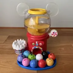 ディズニー おもちゃ