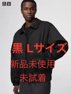 2025年最新】Pufftech short パフテック ショートブルゾンの人気