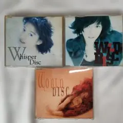 【新品・未開封】中森明菜　true album akina 95 best Amazon.co.jp: TRUE ALBUM AKINA 95 BEST: ミュージック