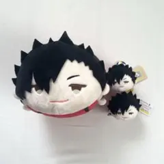 2025年最新】もちマス黒尾鉄朗の人気アイテム - メルカリ